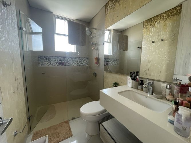 Apartamento en Venta en Altos de riomar, Barranquilla - Miniatura 27