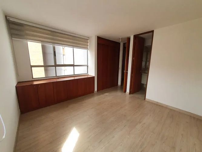 Apartamento en Venta en Mazuren, Bogotá - Miniatura 3