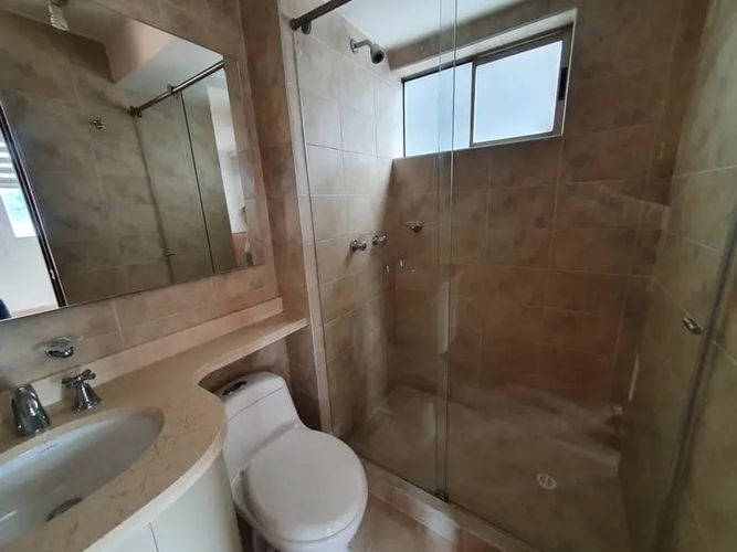 Apartamento en Venta en Mazuren, Bogotá - Miniatura 4