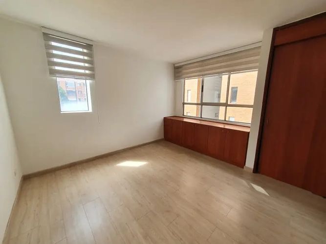 Apartamento en Venta en Mazuren, Bogotá - Miniatura 5