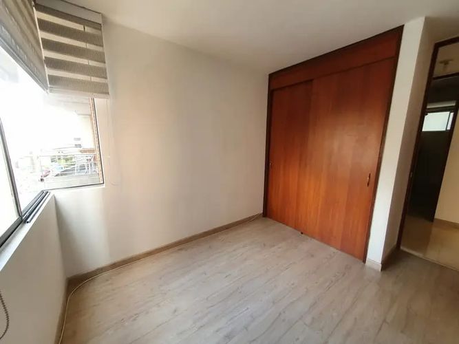 Apartamento en Venta en Mazuren, Bogotá - Miniatura 6