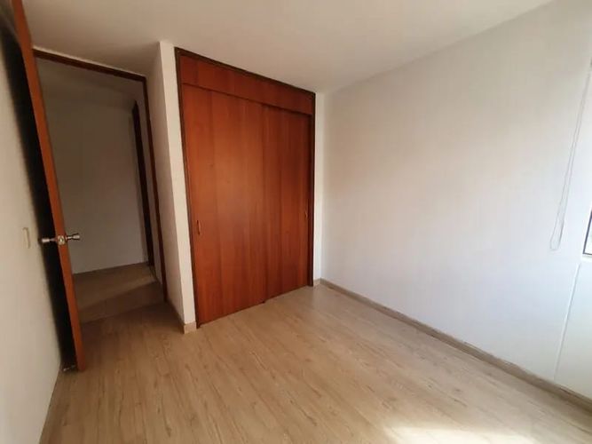 Apartamento en Venta en Mazuren, Bogotá - Miniatura 7