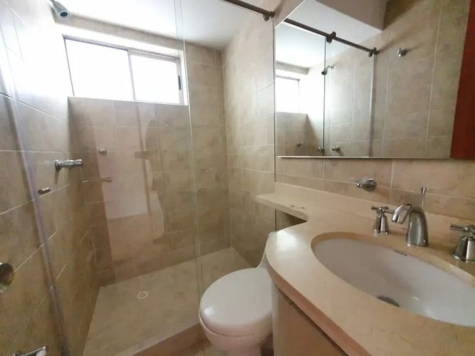 Apartamento en Venta en Mazuren, Bogotá - Miniatura 8