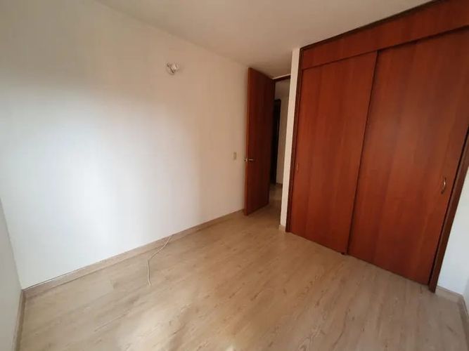 Apartamento en Venta en Mazuren, Bogotá - Miniatura 9