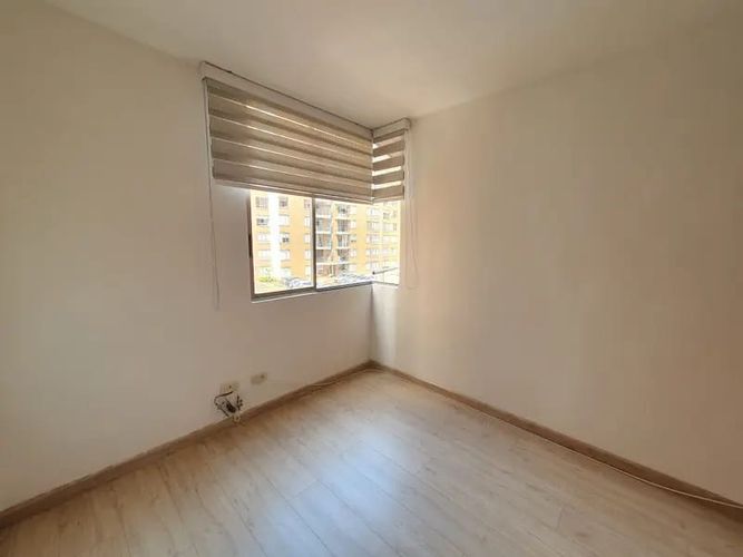 Apartamento en Venta en Mazuren, Bogotá - Miniatura 10