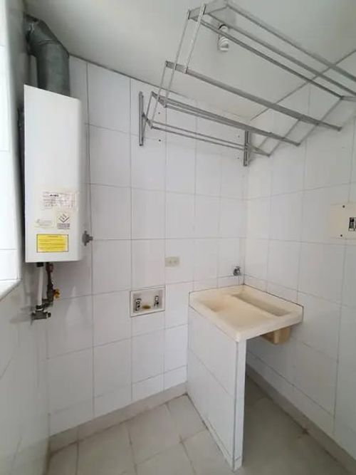 Apartamento en Venta en Mazuren, Bogotá - Miniatura 12