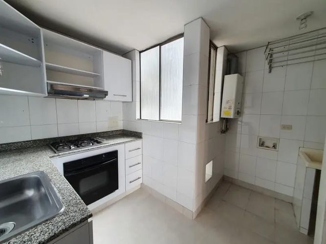 Apartamento en Venta en Mazuren, Bogotá - Miniatura 13