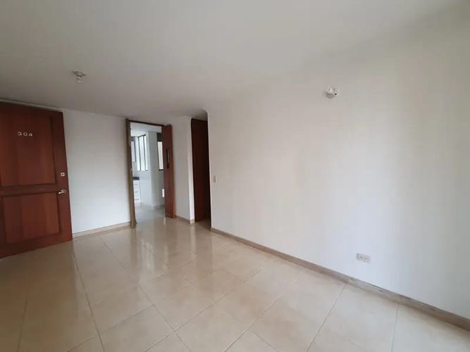 Apartamento en Venta en Mazuren, Bogotá - Miniatura 15