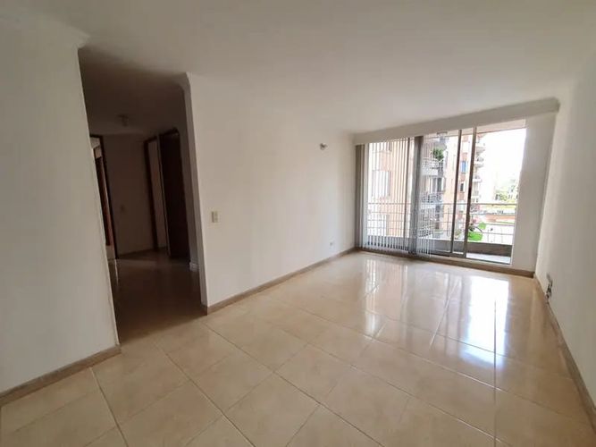 Apartamento en Venta en Mazuren, Bogotá - Miniatura 16
