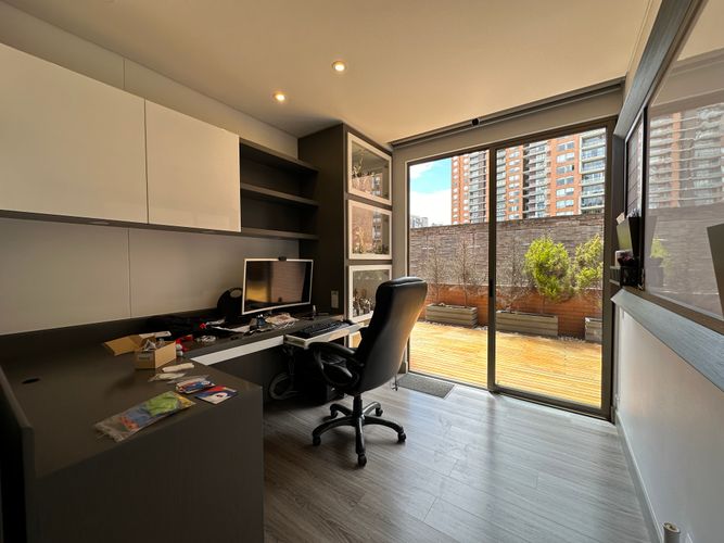 Apartamento en Venta en Colina Campestre, Bogotá - Miniatura 8