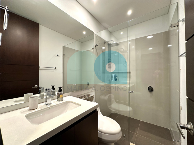 Apartamento en Venta en Colina Campestre, Bogotá - Miniatura 10