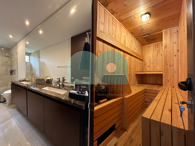 Apartamento en Venta en Colina Campestre, Bogotá - Miniatura 12