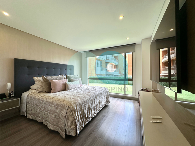 Apartamento en Venta en Colina Campestre, Bogotá - Miniatura 13