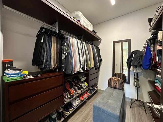 Apartamento en Venta en Colina Campestre, Bogotá - Miniatura 14
