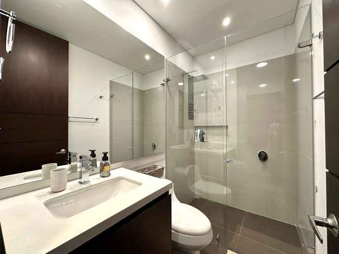 Apartamento en Venta en Colina Campestre, Bogotá - Miniatura 17