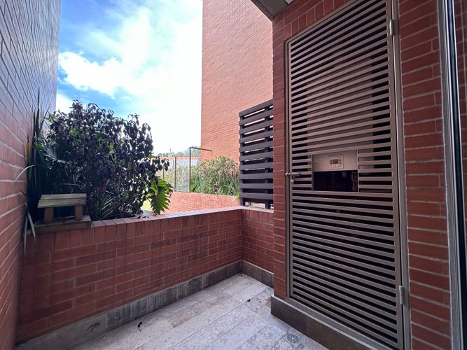 Apartamento en Venta en Colina Campestre, Bogotá - Miniatura 19