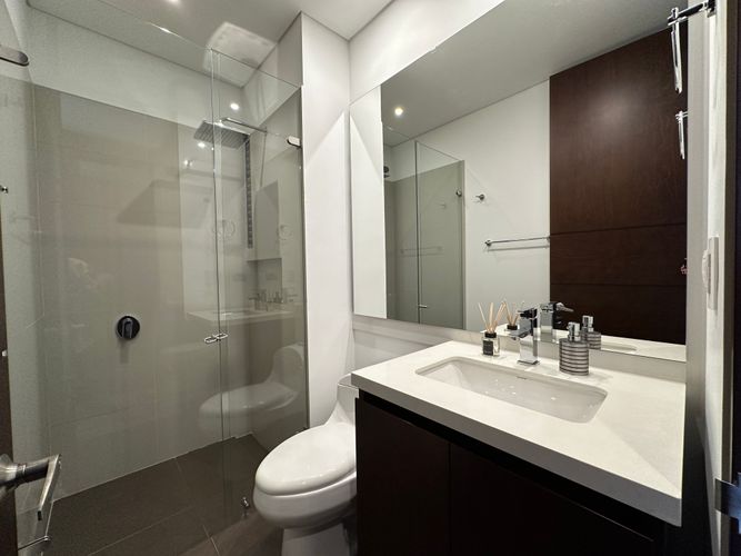 Apartamento en Venta en Colina Campestre, Bogotá - Miniatura 20