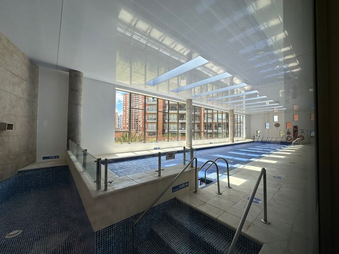 Apartamento en Venta en Colina Campestre, Bogotá - Miniatura 22