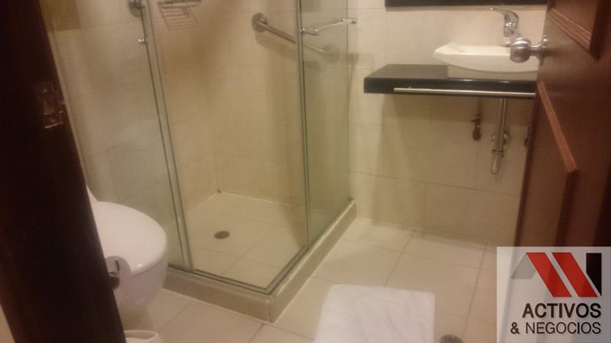 Edificio en Venta en El dorado, Bogotá - Miniatura 14