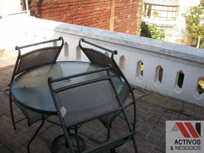 Edificio en Venta en El dorado, Bogotá - Miniatura 15
