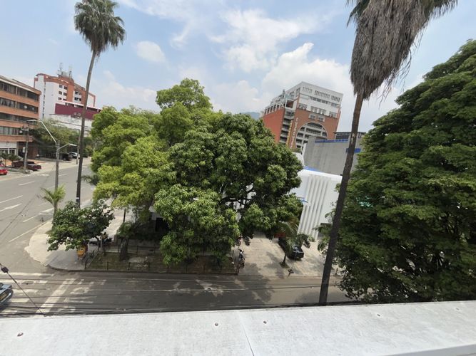 Edificio en Arriendo en San vicente, Cali - Miniatura 9
