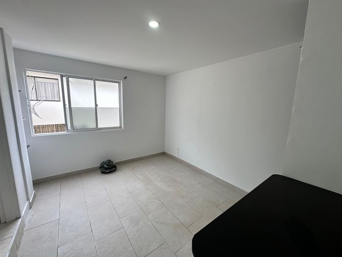 Apartaestudio en Venta en Santa clara, Popayán - Miniatura 2