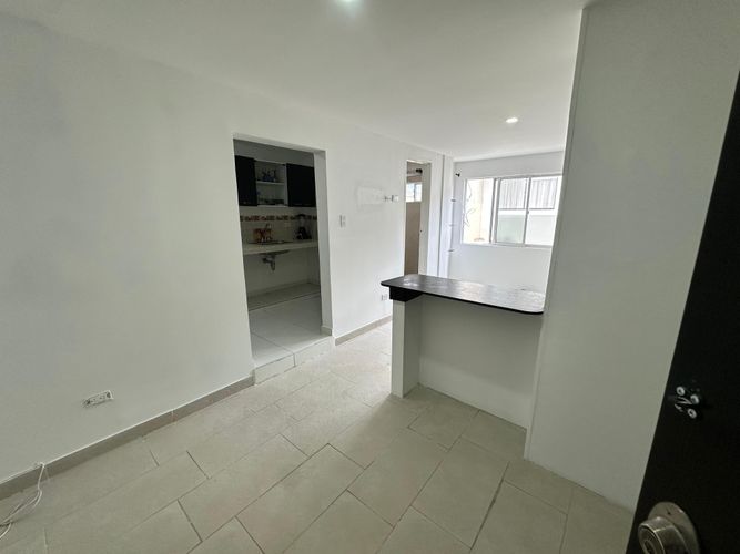 Apartaestudio en Venta en Santa clara, Popayán - Miniatura 3