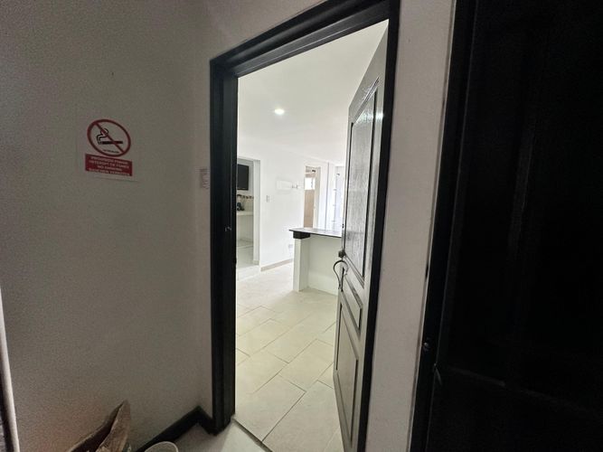 Apartaestudio en Venta en Santa clara, Popayán - Miniatura 4
