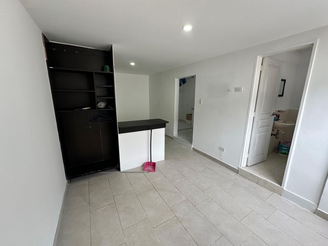 Apartaestudio en Venta en Santa clara, Popayán - Miniatura 5