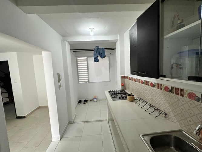 Apartaestudio en Venta en Santa clara, Popayán - Miniatura 6