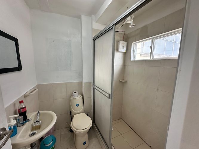 Apartaestudio en Venta en Santa clara, Popayán - Miniatura 7