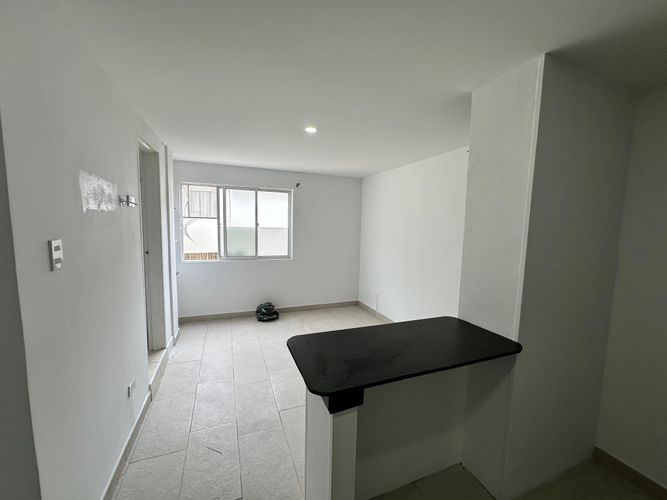 Apartaestudio en Venta en Santa clara, Popayán - Miniatura 9