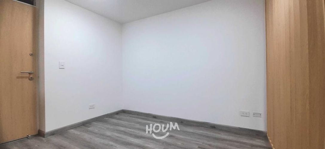 Apartamento en Arriendo en El redil, Bogotá - Miniatura 2