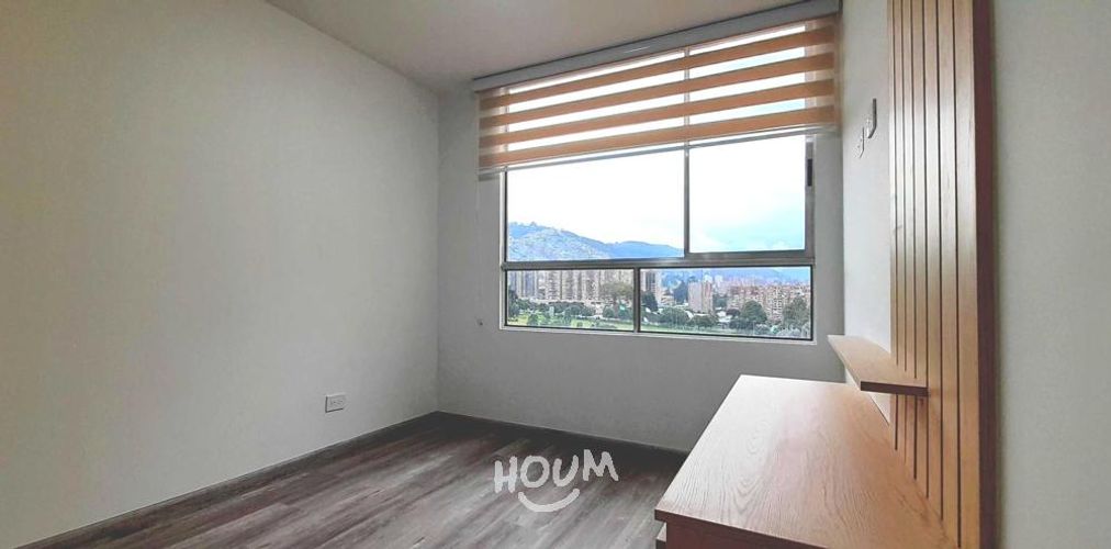 Apartamento en Arriendo en El redil, Bogotá - Miniatura 3