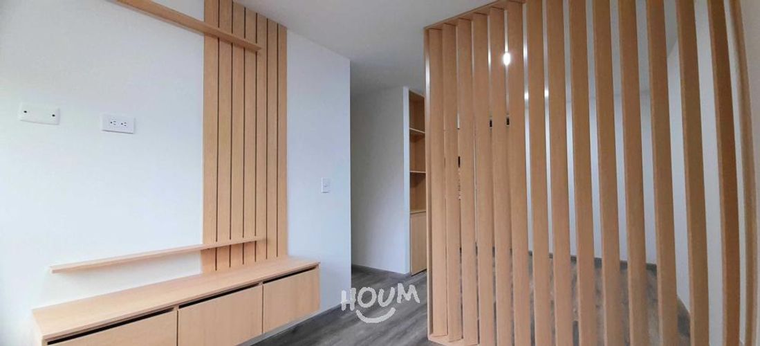 Apartamento en Arriendo en El redil, Bogotá - Miniatura 4