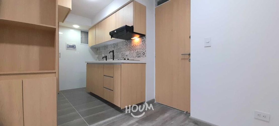 Apartamento en Arriendo en El redil, Bogotá - Miniatura 6