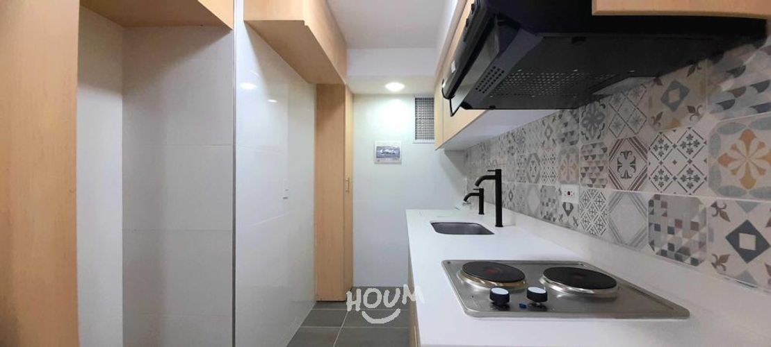 Apartamento en Arriendo en El redil, Bogotá - Miniatura 7