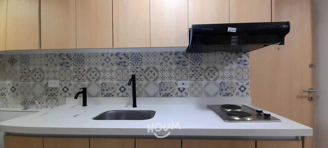 Apartamento en Arriendo en El redil, Bogotá - Miniatura 8