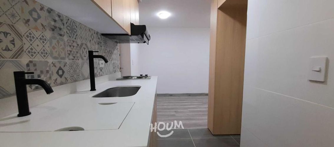 Apartamento en Arriendo en El redil, Bogotá - Miniatura 9