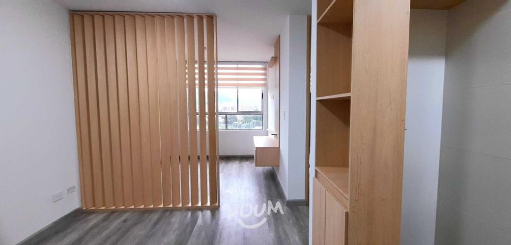 Apartamento en Arriendo en El redil, Bogotá - Miniatura 10