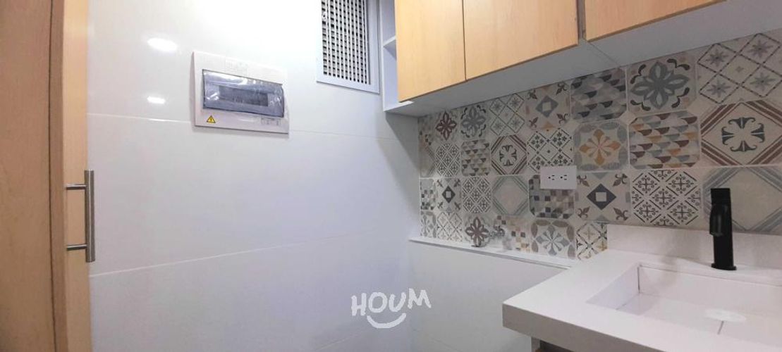 Apartamento en Arriendo en El redil, Bogotá - Miniatura 11