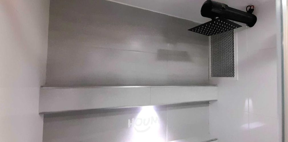 Apartamento en Arriendo en El redil, Bogotá - Miniatura 12