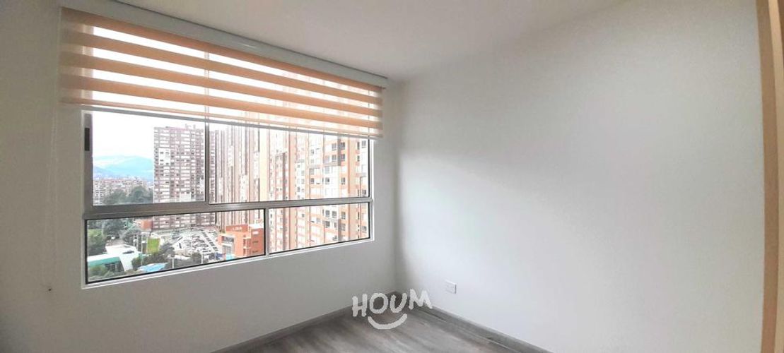 Apartamento en Arriendo en El redil, Bogotá - Miniatura 14