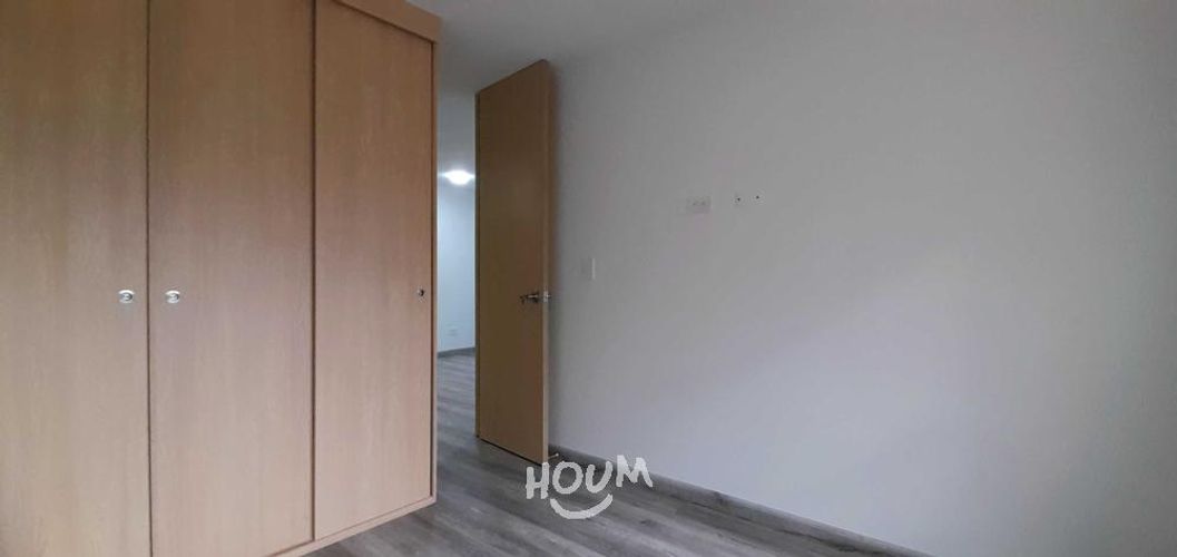 Apartamento en Arriendo en El redil, Bogotá - Miniatura 15