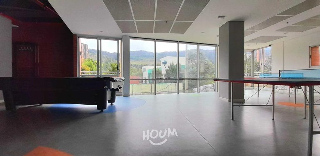 Apartamento en Arriendo en El redil, Bogotá - Miniatura 20
