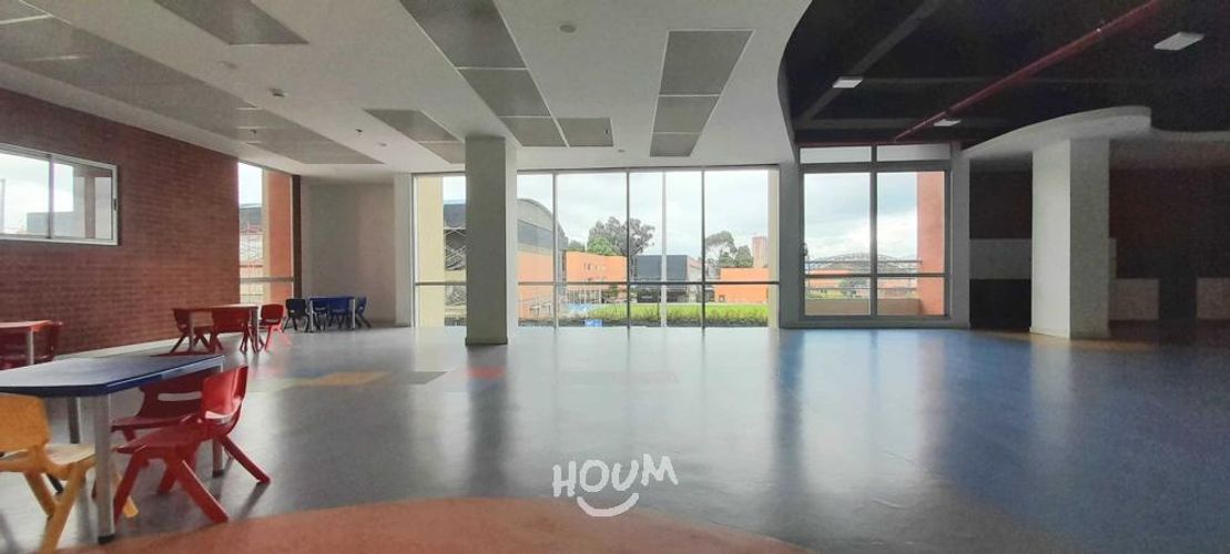 Apartamento en Arriendo en El redil, Bogotá - Miniatura 23