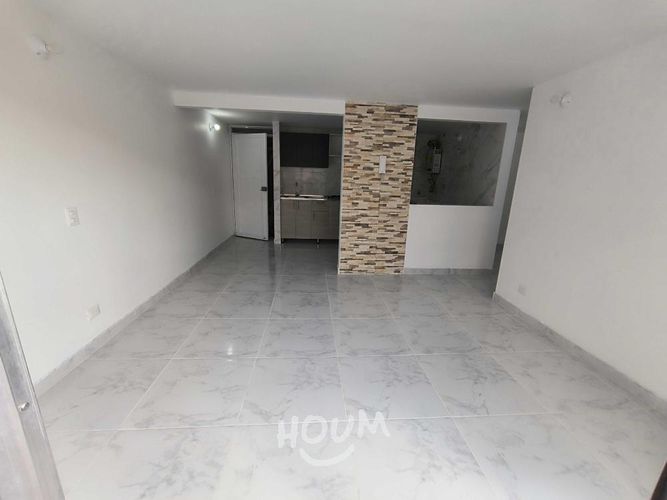 Apartamento en Arriendo en Arboleda san rafael, Zipaquirá - Miniatura 5