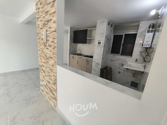 Apartamento en Arriendo en Arboleda san rafael, Zipaquirá - Miniatura 7