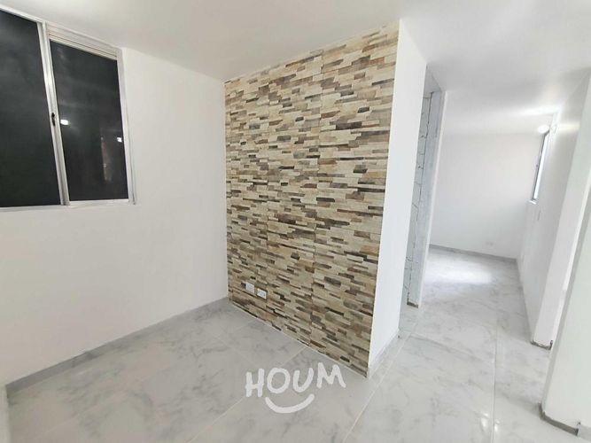 Apartamento en Arriendo en Arboleda san rafael, Zipaquirá - Miniatura 8