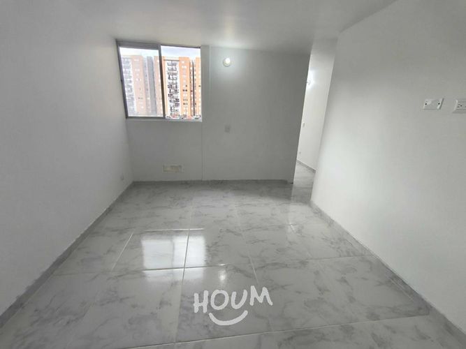 Apartamento en Arriendo en Arboleda san rafael, Zipaquirá - Miniatura 9